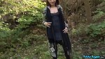 Lola Fae Fucked By Euro Guy 1