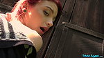 Lola Fae Fucked By Euro Guy 1