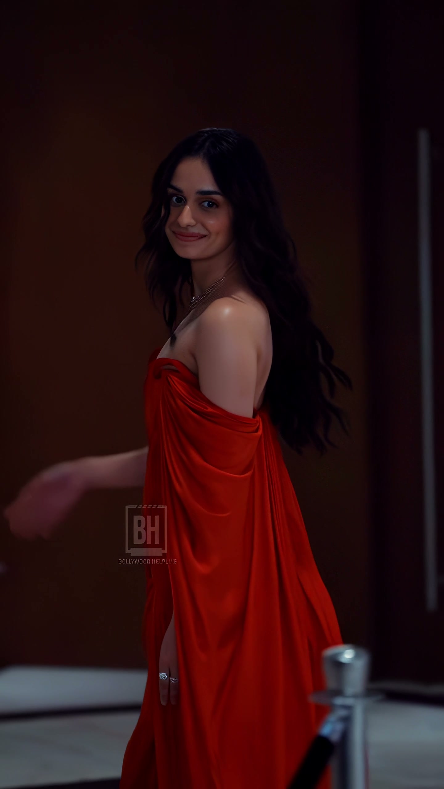 Frame 9