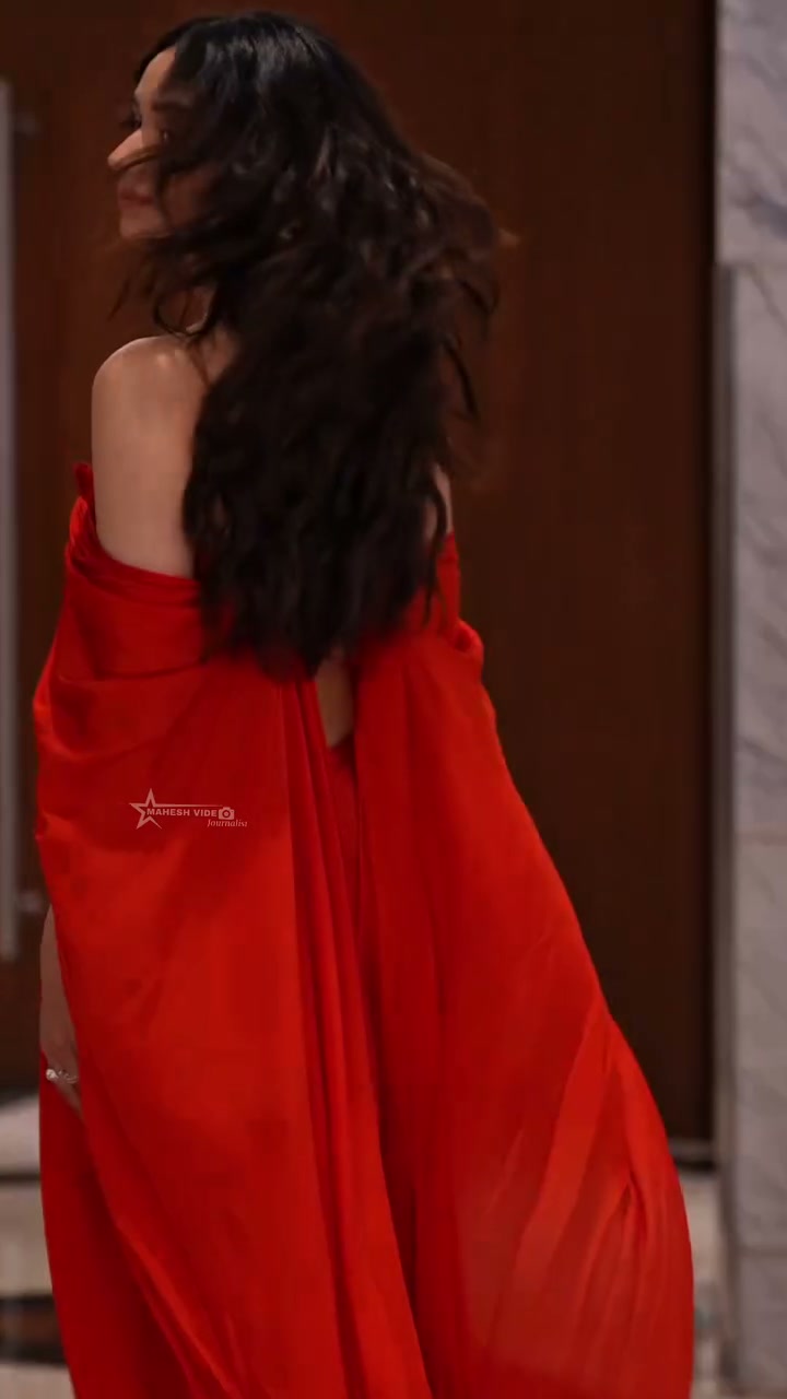 Frame 7