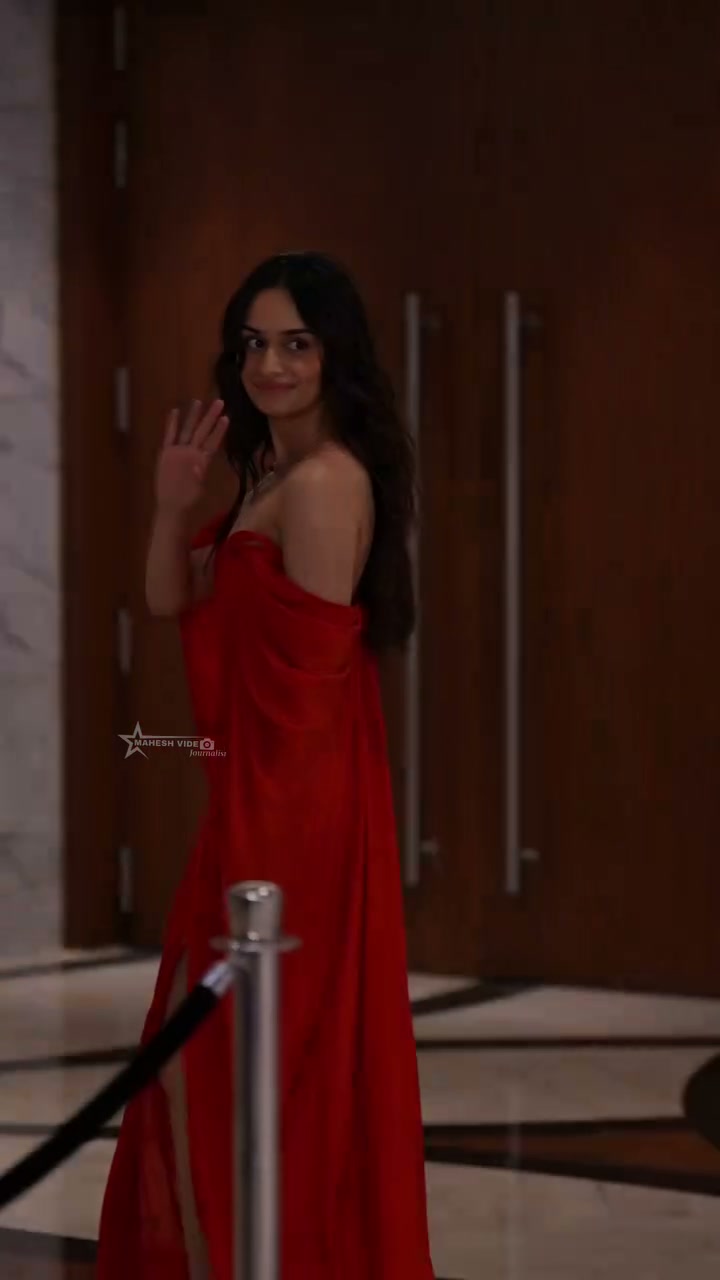 Frame 8