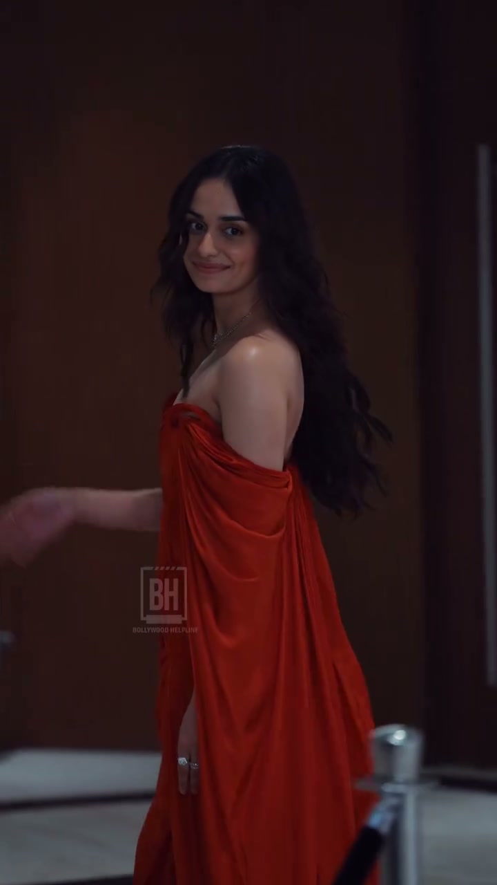 Frame 9