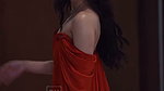 MANUSHI CHILLAR CURVY AND AMPLE NAUGHTINESS CLEAVAGE SEDUCTIVE HQ VIDEO 5