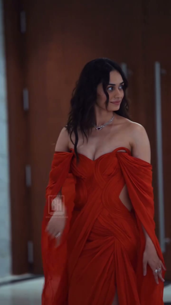 Frame 10