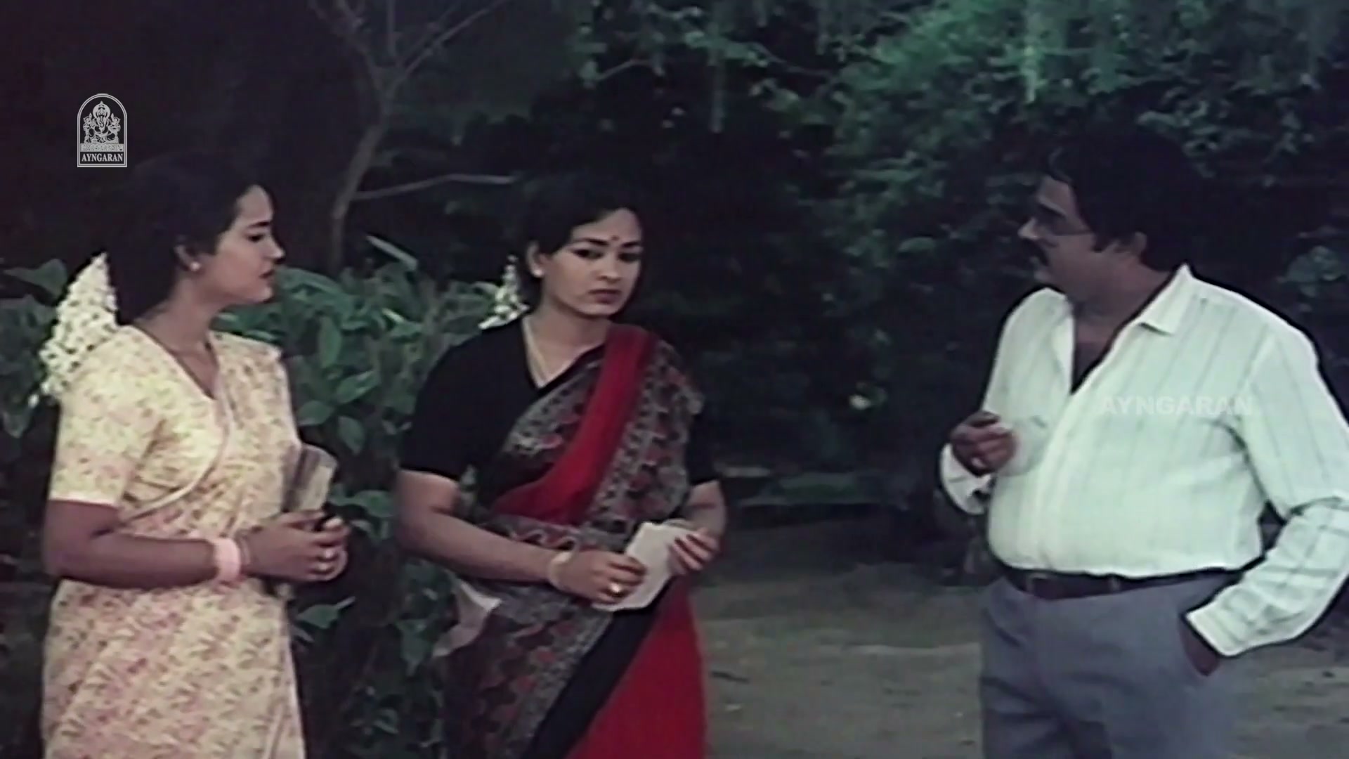 Frame 1