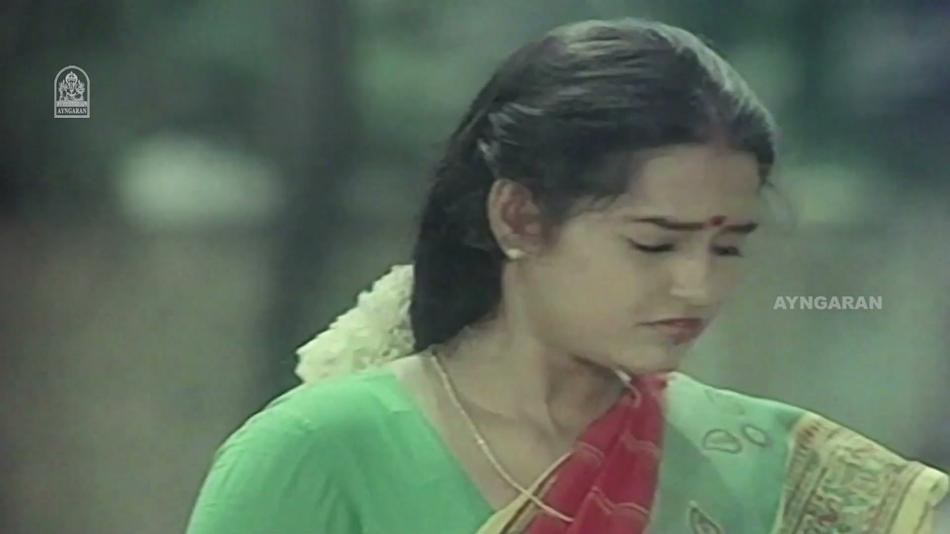 Frame 2