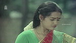 MILF Chithra hot scene – Slight lip kiss, Expressions 1