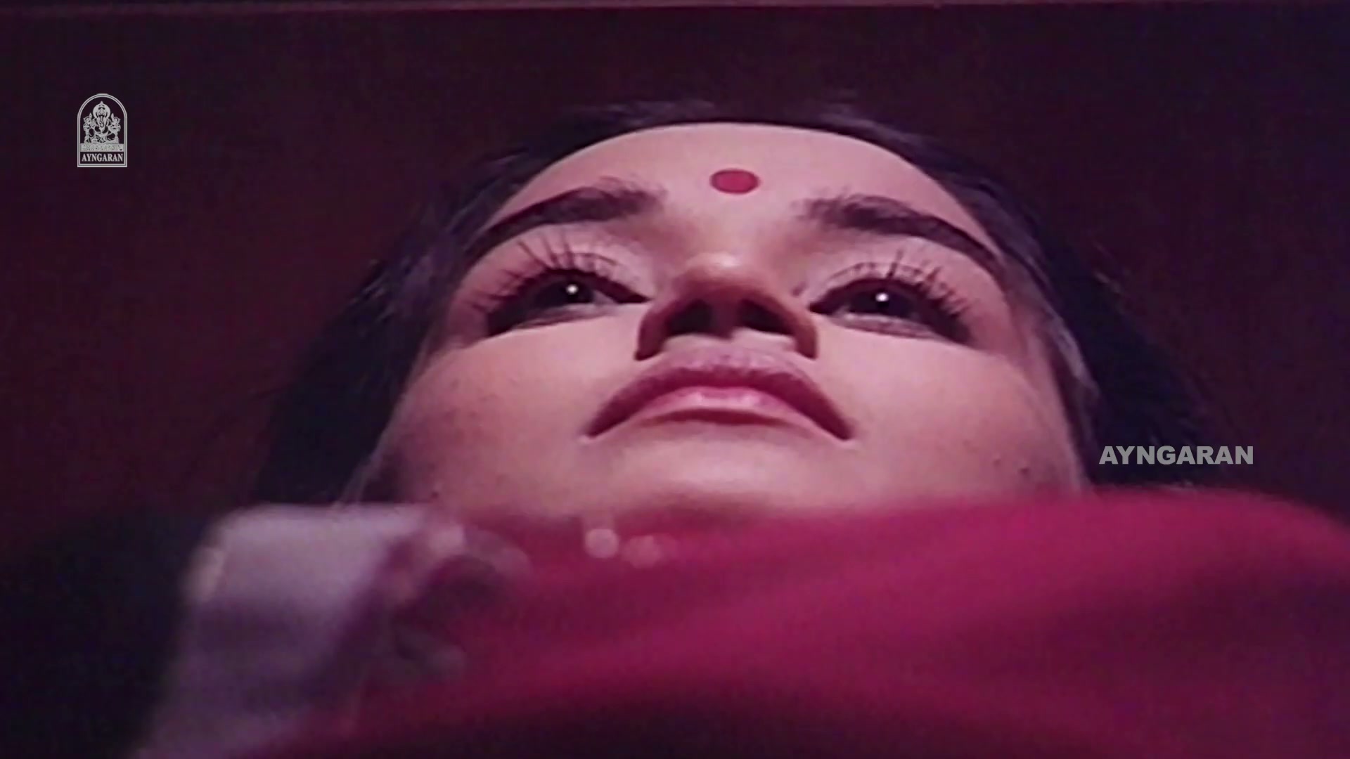 Frame 3