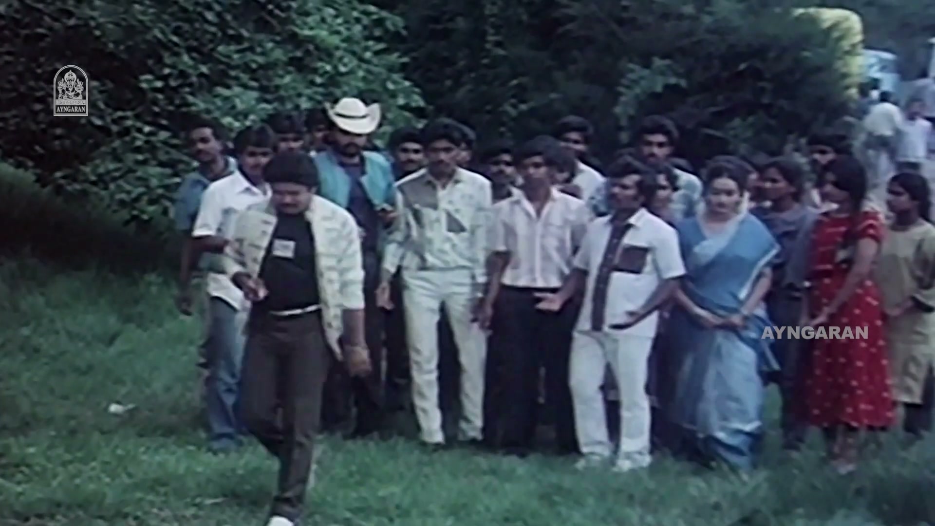 Frame 4