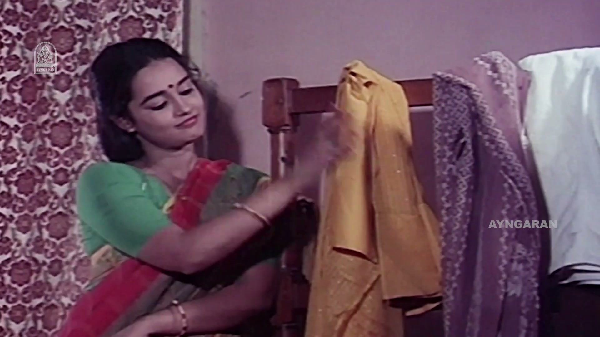 Frame 5