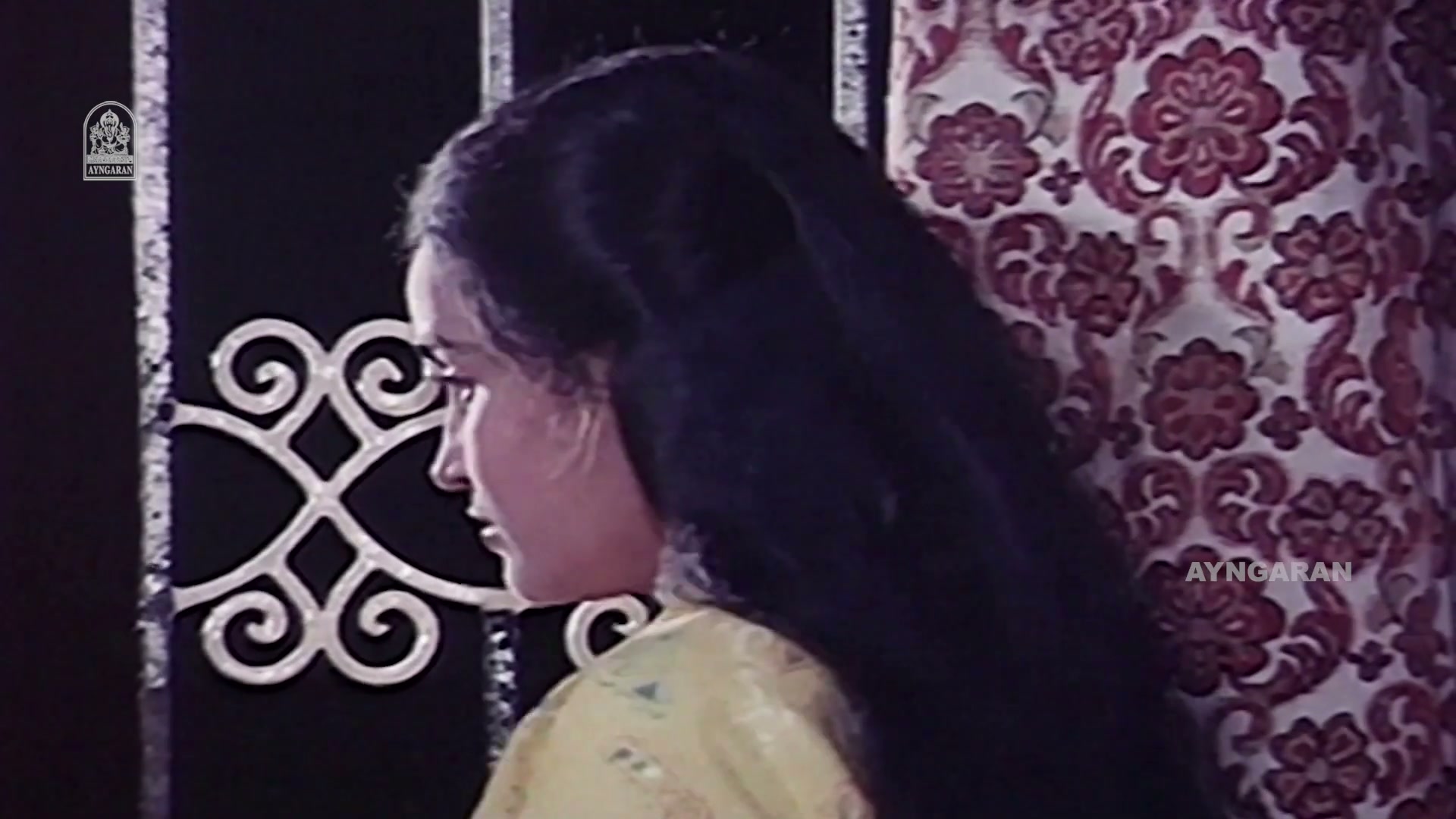 Frame 6