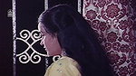 MILF Chithra hot scene – Slight lip kiss, Expressions 1