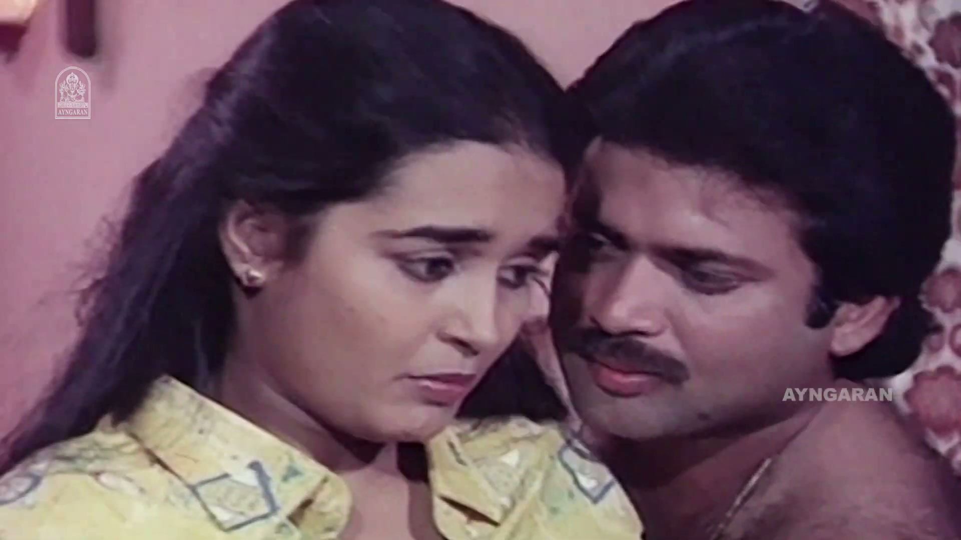 Frame 7