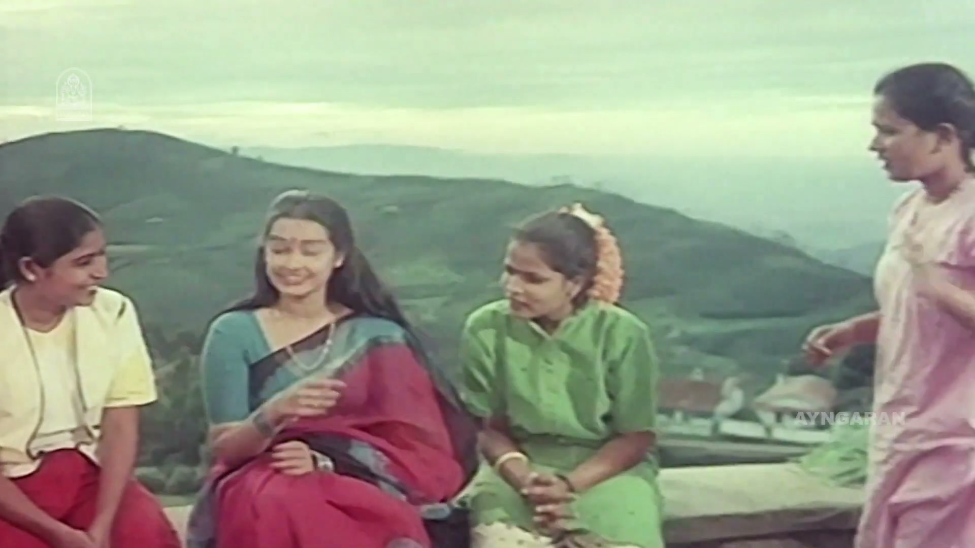 Frame 8