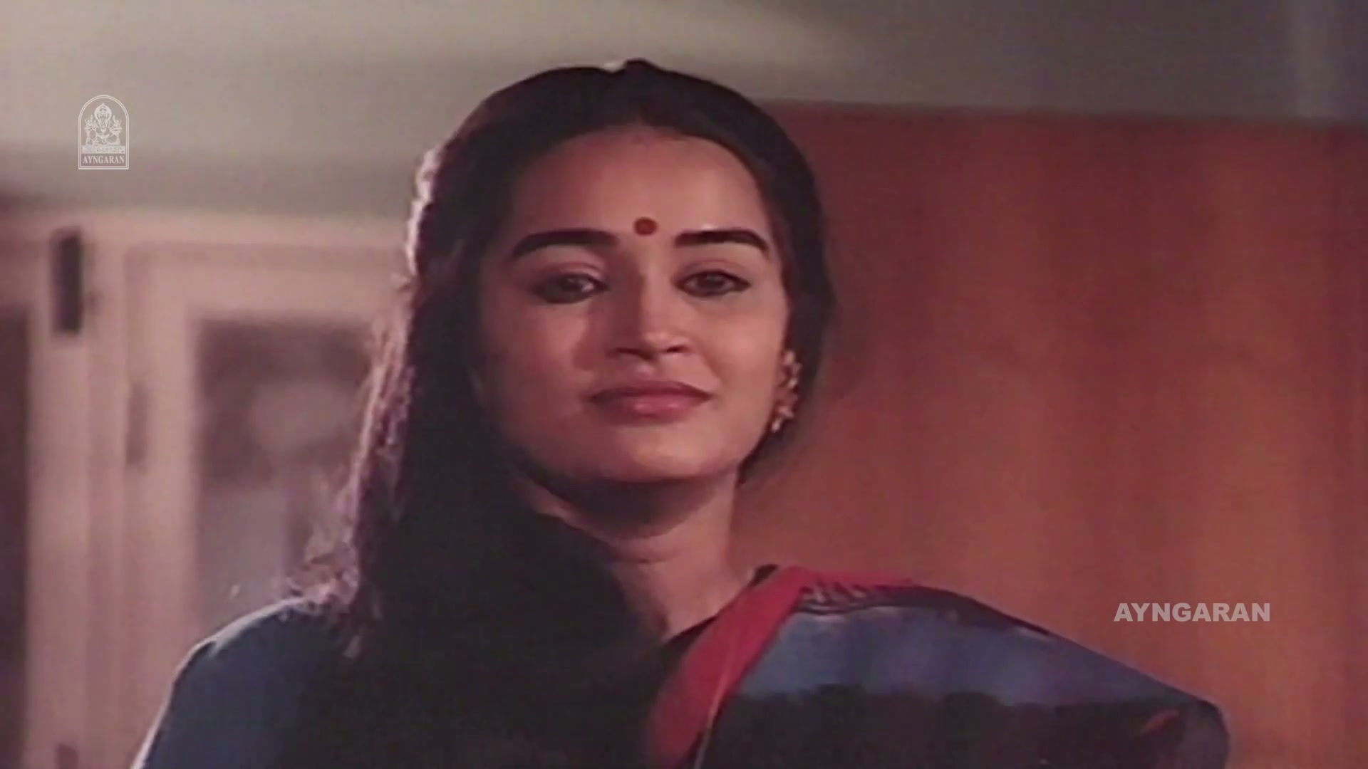 Frame 9