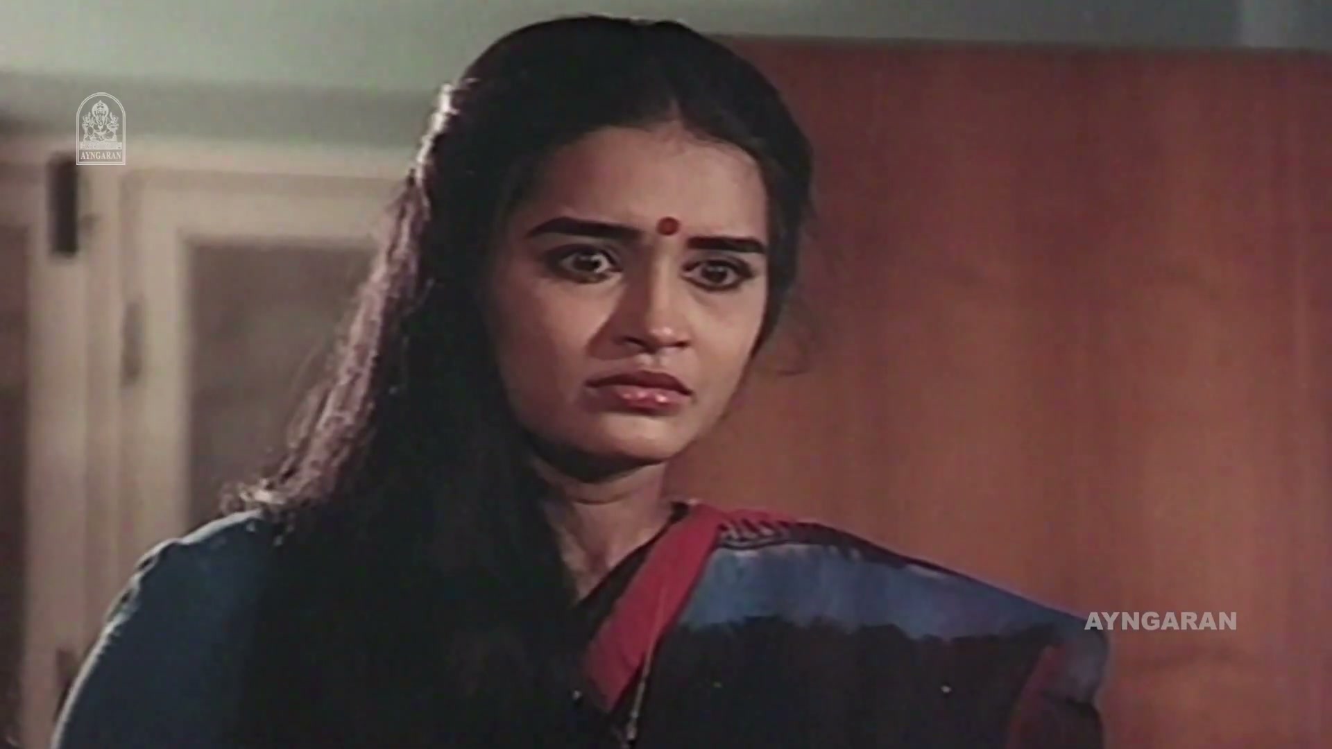 Frame 10