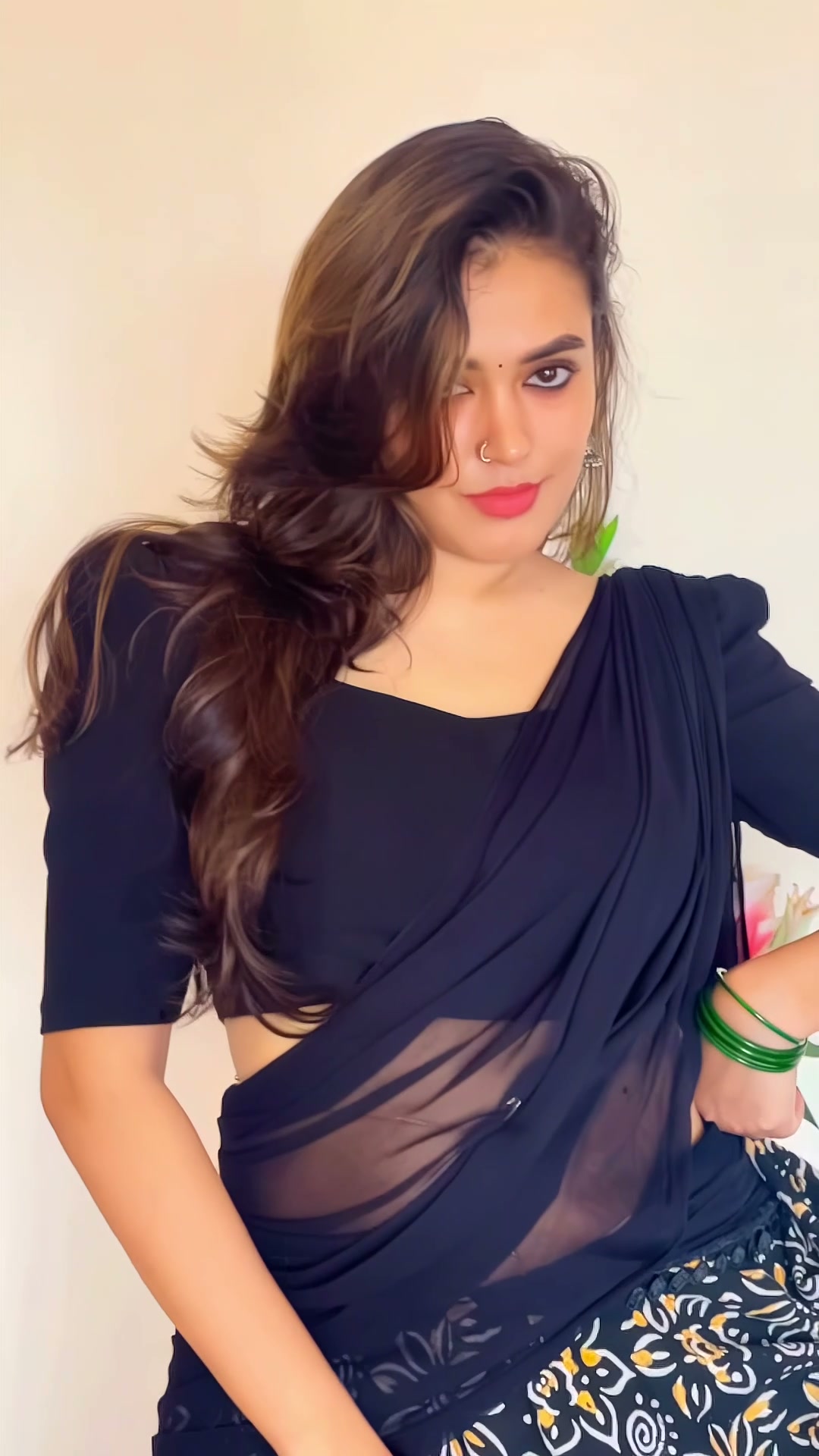 Frame 9