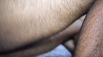 Madam Riya Fuck with Her Servent Ramu After Drink 4k 2 1