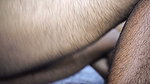 Madam Riya Fuck with Her Servent Ramu After Drink 4k 2 2