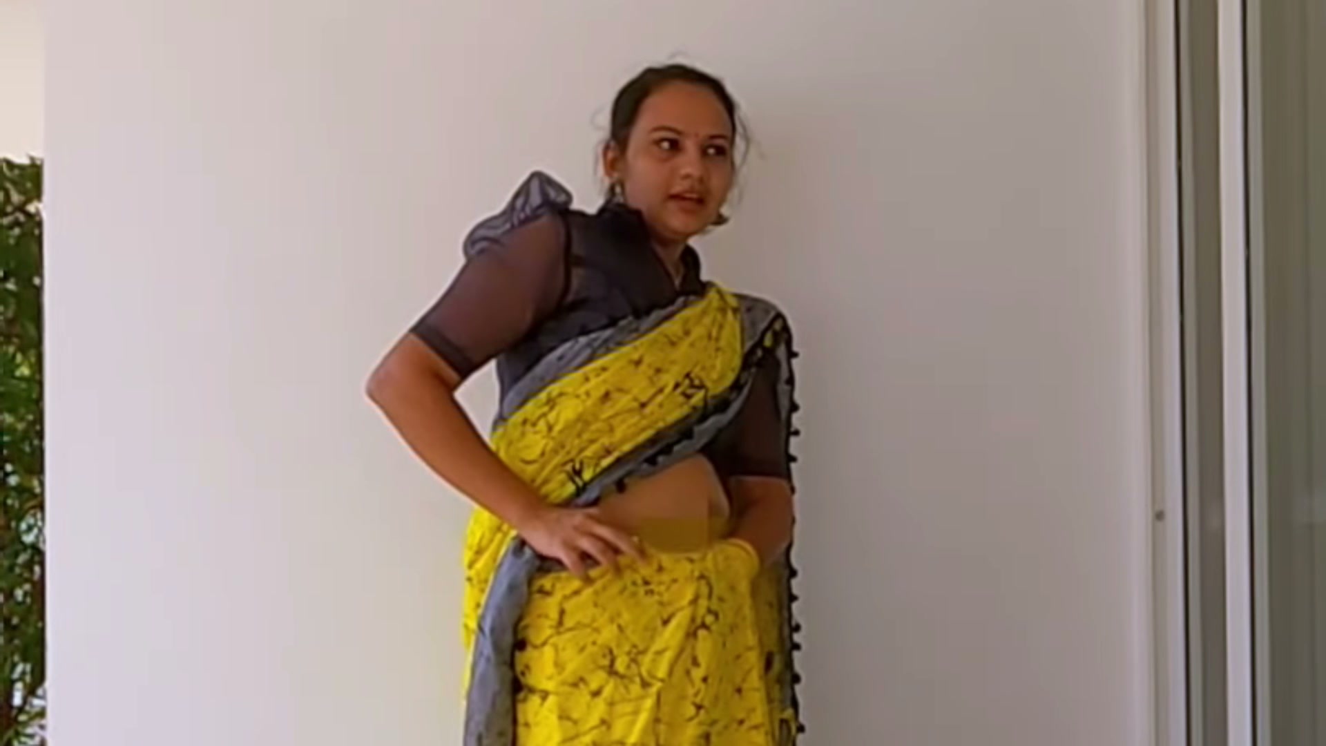 Frame 4