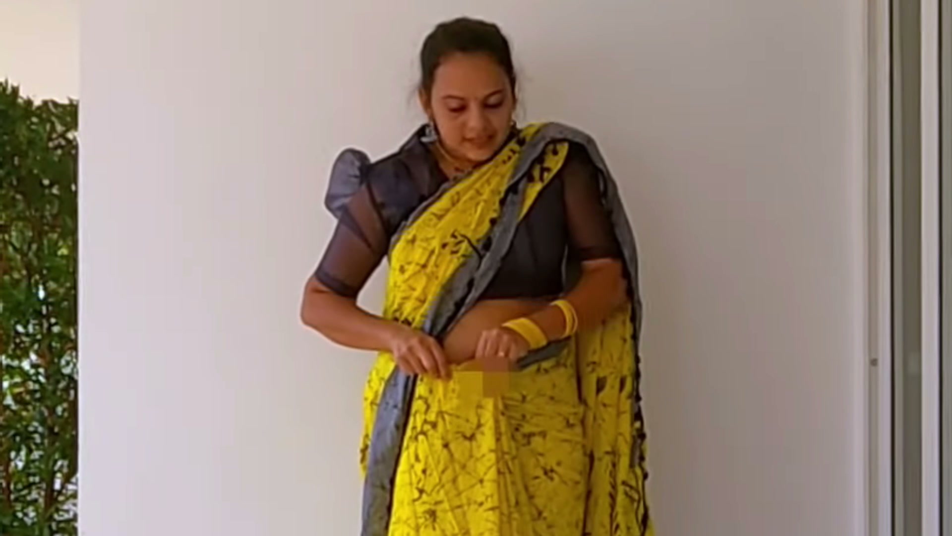 Frame 7