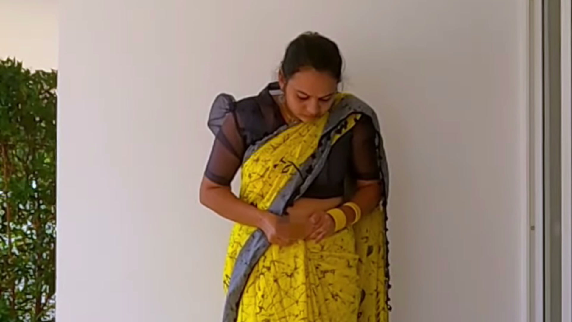 Frame 9