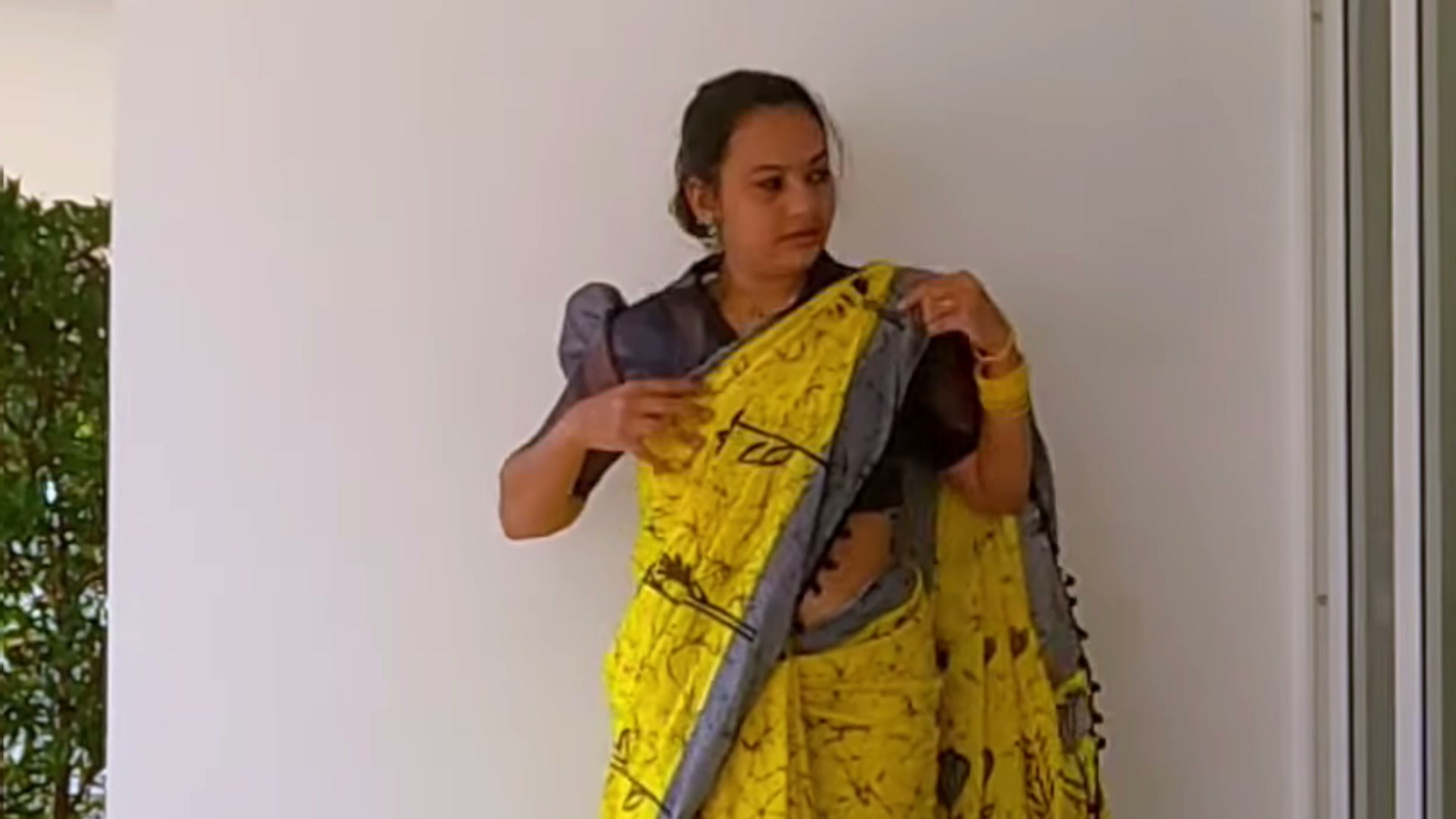 Frame 10