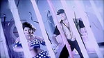 Mayuri Hot Song Ami Tomay Charbo Na 4K Upscaled Bengali Movie Song 2 1