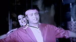 Mayuri Hot Song Ami Tomay Charbo Na 4K Upscaled Bengali Movie Song 2 1