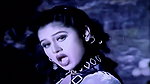 Mayuri Hot Song Ami Tomay Charbo Na 4K Upscaled Bengali Movie Song 2 1