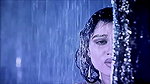 Mayuri Hot Song Ami Tomay Charbo Na 4K Upscaled Bengali Movie Song 2 1