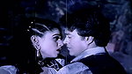 Mayuri Hot Song Ami Tomay Charbo Na 4K Upscaled Bengali Movie Song 2 1