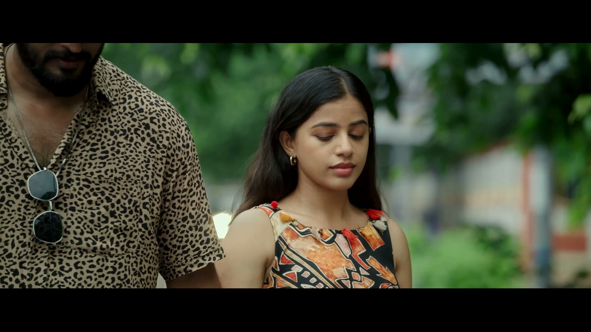 Frame 2