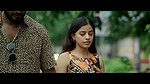 Mounika Kalapala Hot Kissing,Boobs Press,Pits Seduction Song 1-Gedelaraju Kakinada Ta 1