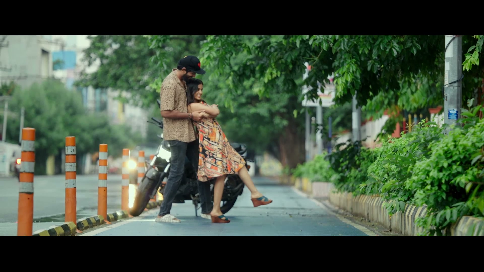Frame 3