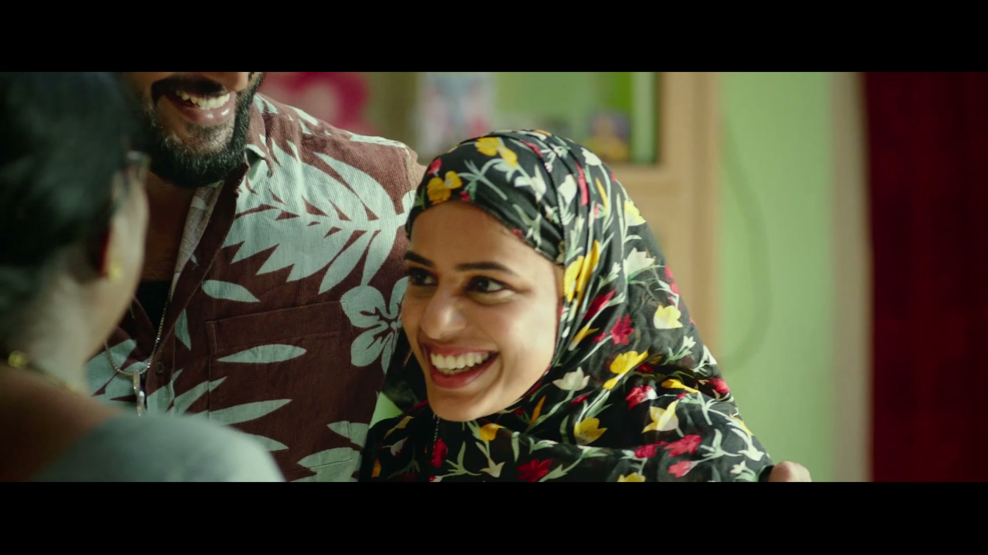 Frame 4
