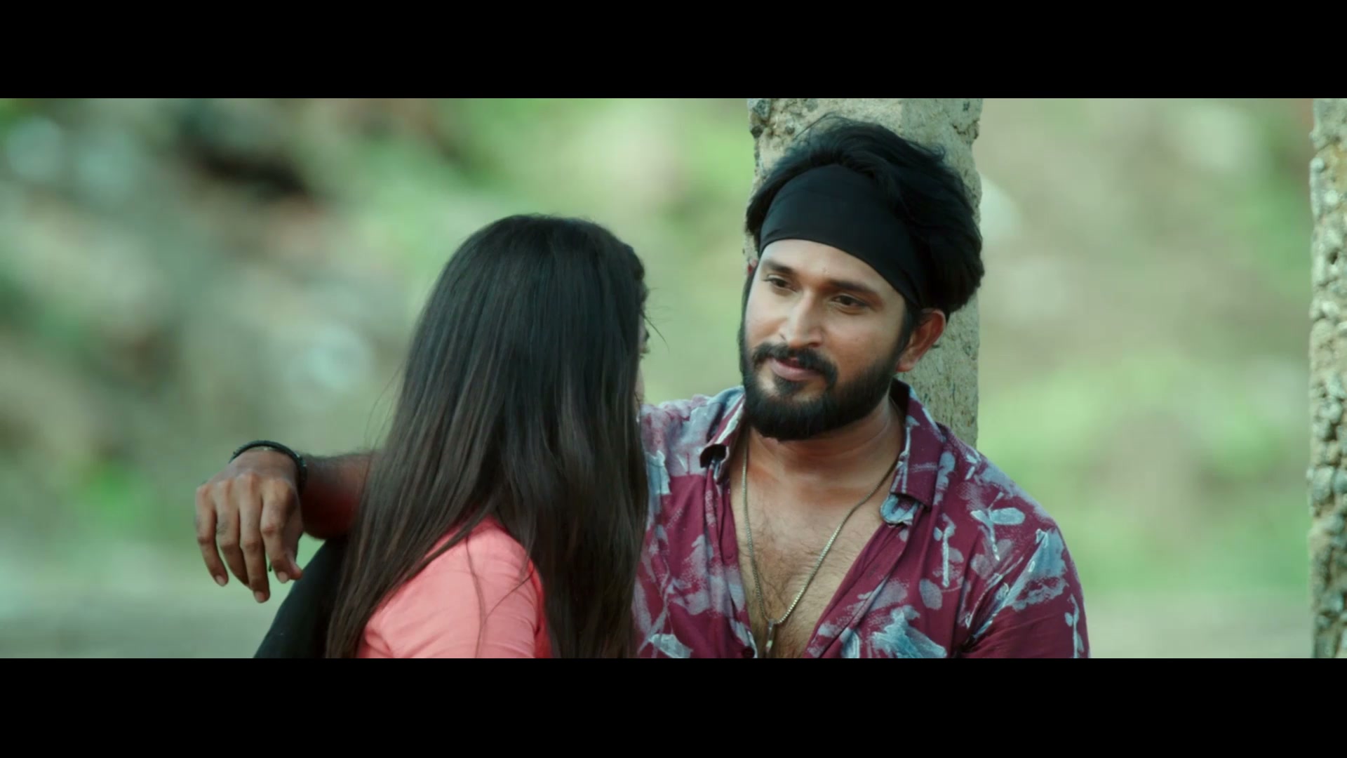 Frame 5