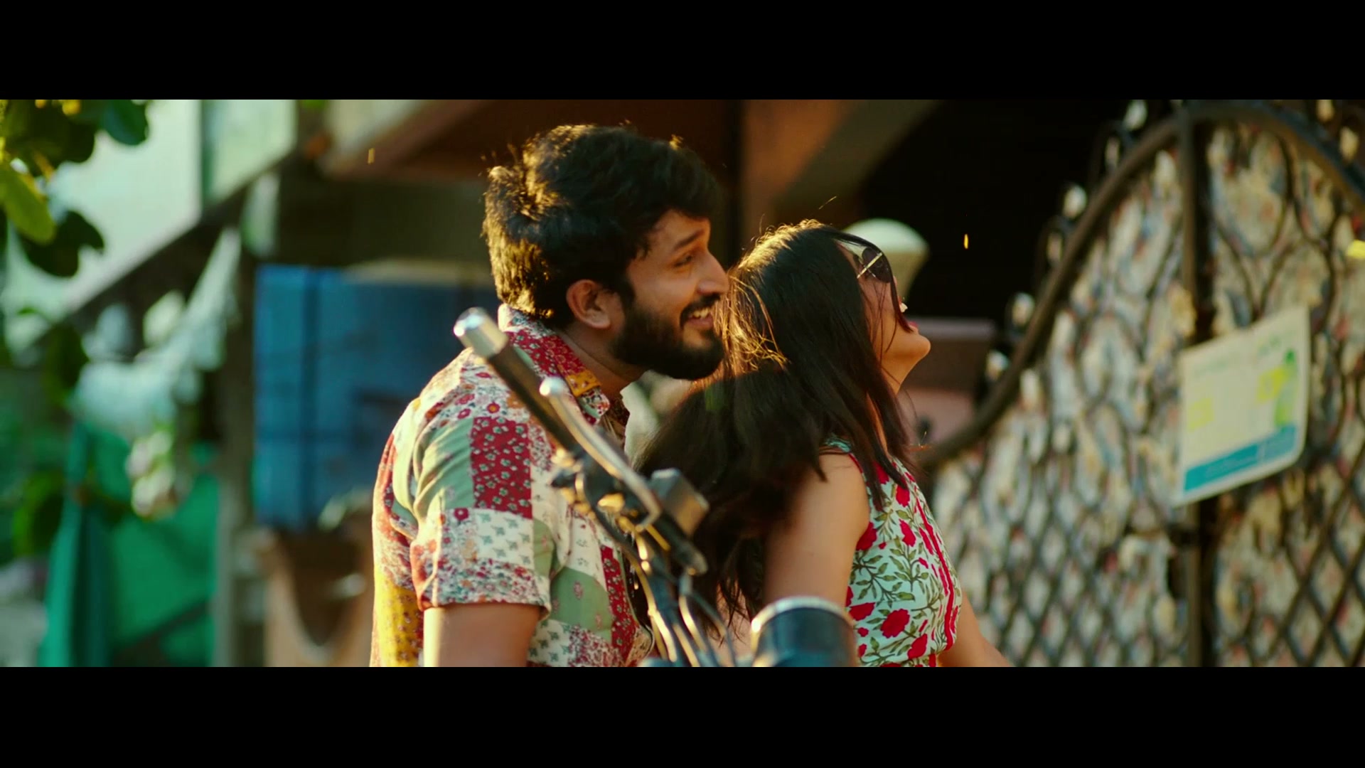 Frame 6