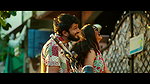 Mounika Kalapala Hot Kissing,Boobs Press,Pits Seduction Song 1-Gedelaraju Kakinada Ta 1