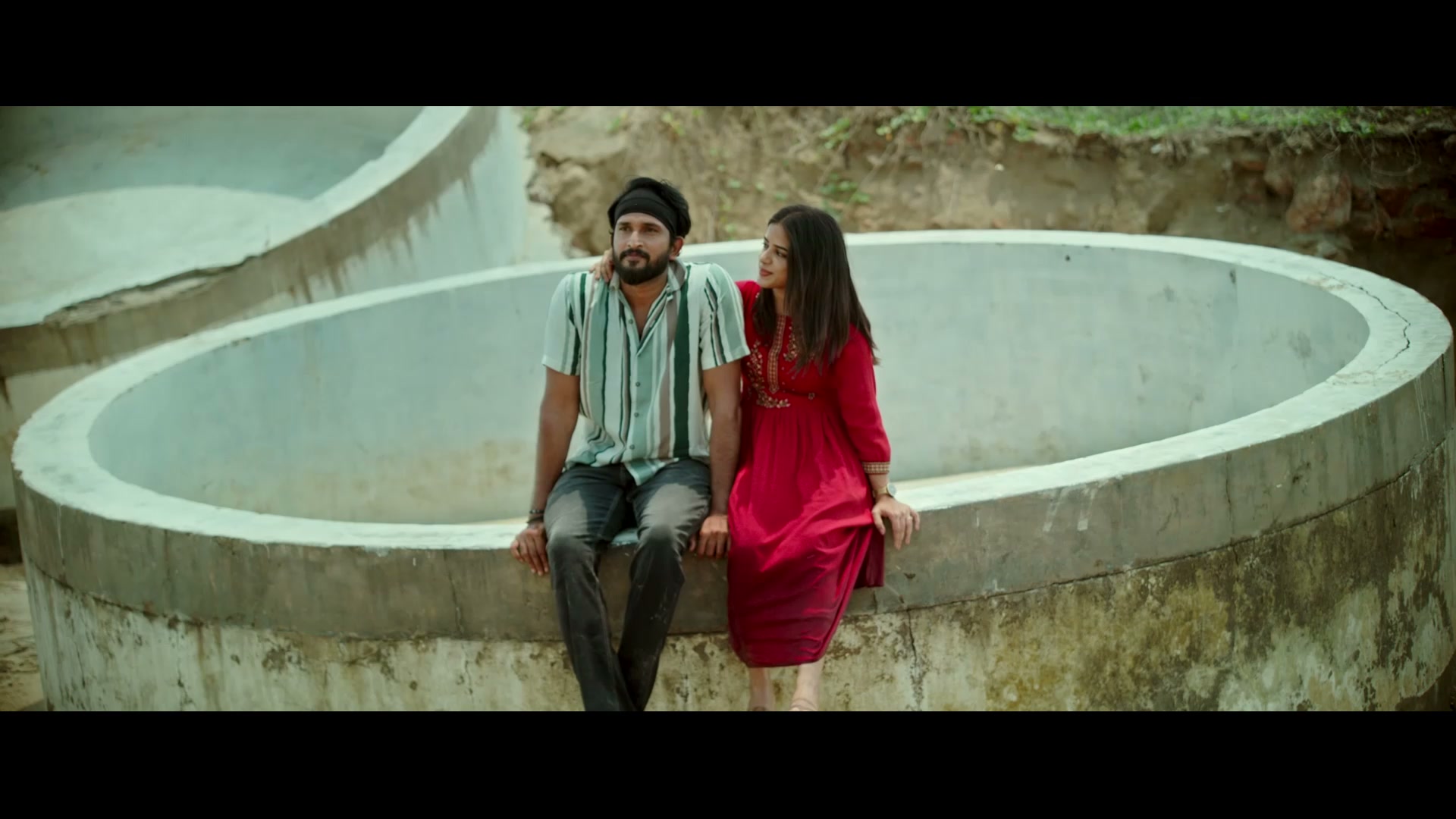 Frame 7
