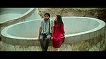 Mounika Kalapala Hot Kissing,Boobs Press,Pits Seduction Song 1-Gedelaraju Kakinada Ta 1