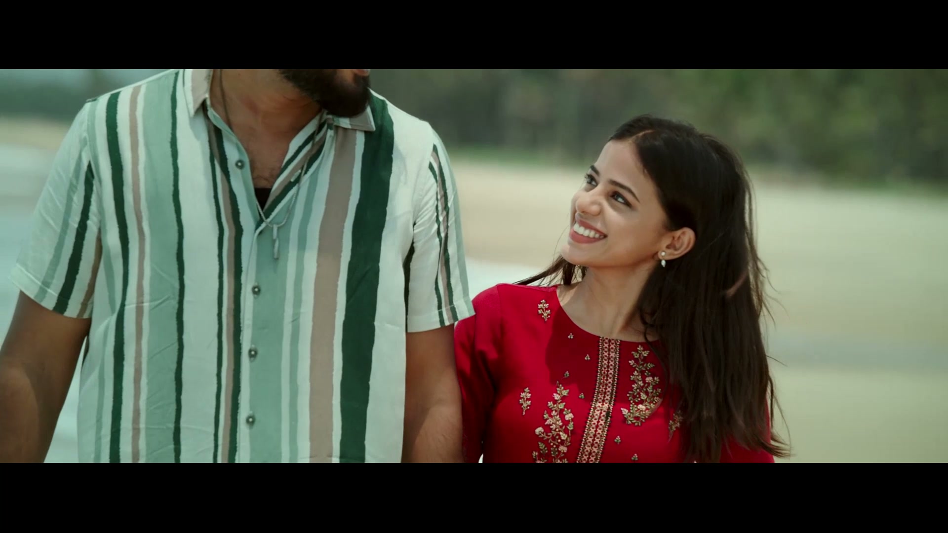 Frame 8