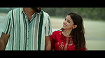 Mounika Kalapala Hot Kissing,Boobs Press,Pits Seduction Song 1-Gedelaraju Kakinada Ta 1