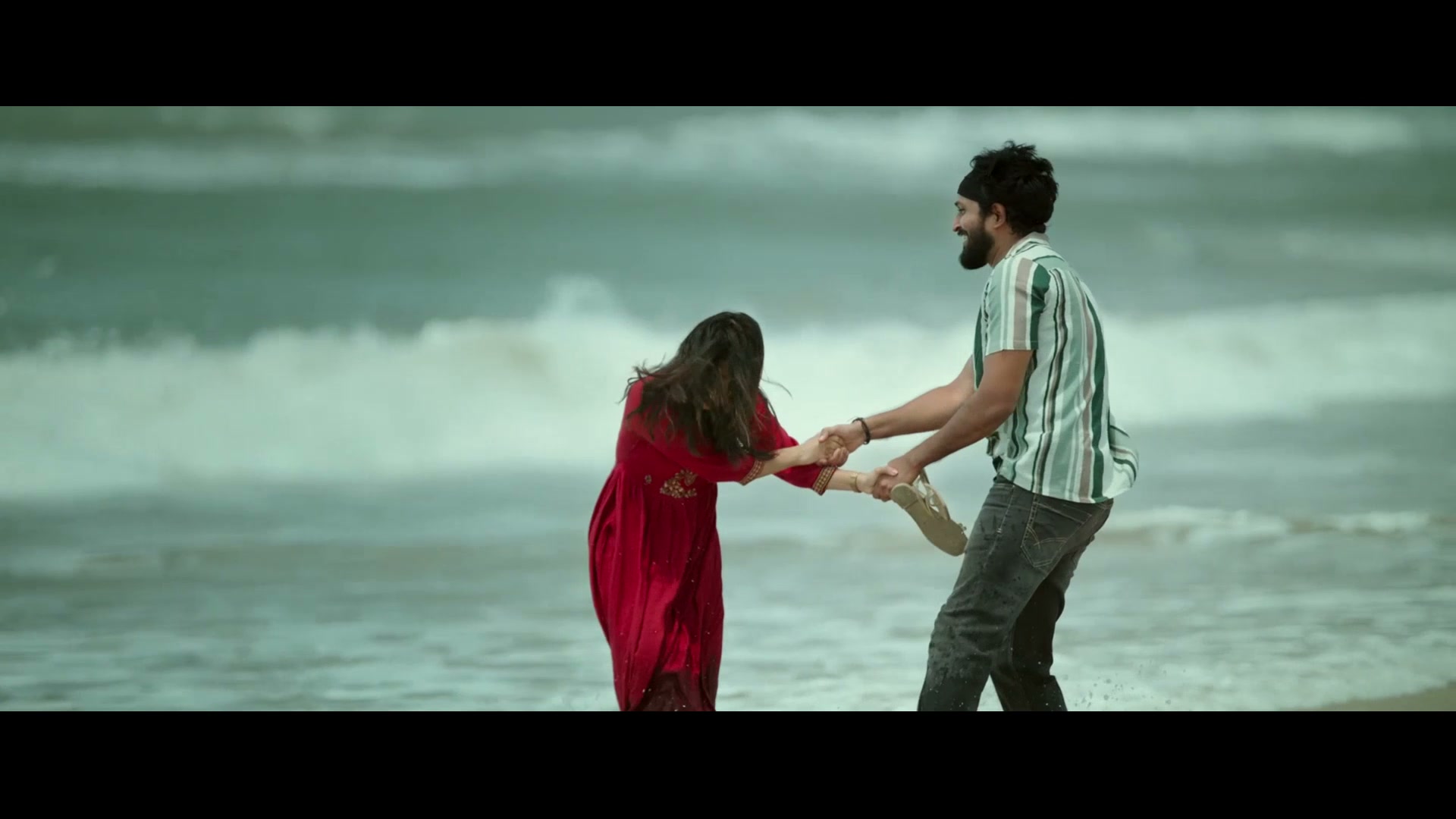 Frame 9