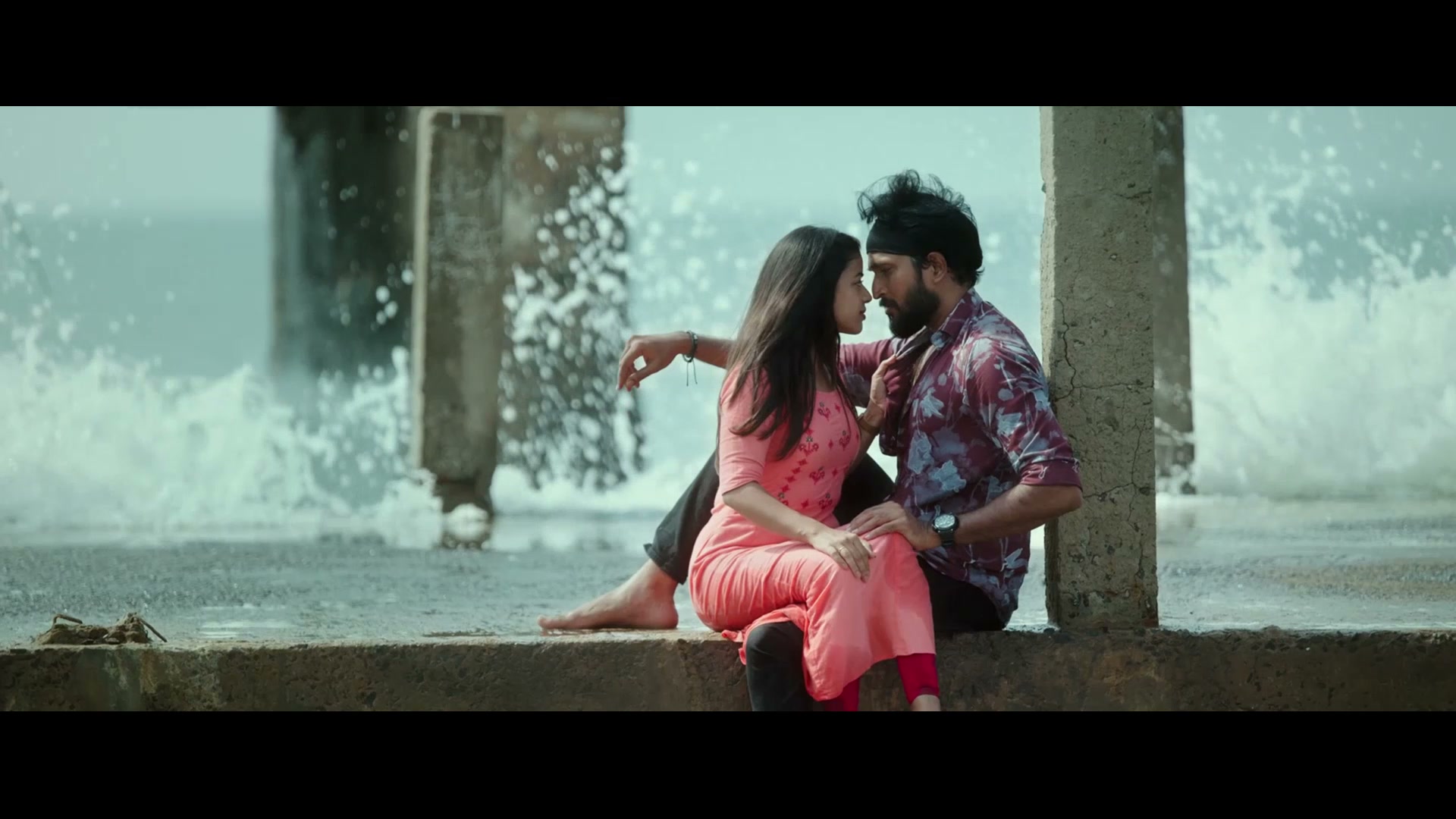 Frame 10