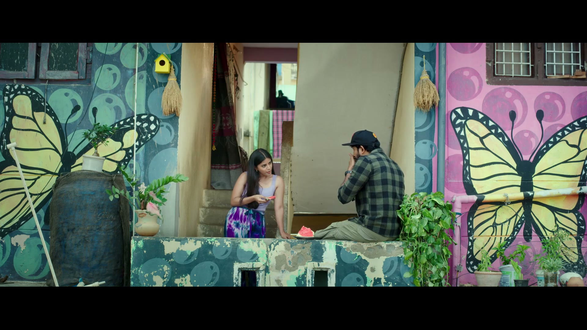 Frame 1