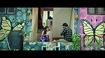 Mounika Kalapala Hot Kissing,Pits,Boobs Seduction Scenes Compilation-Gedelaraju Kakin 1