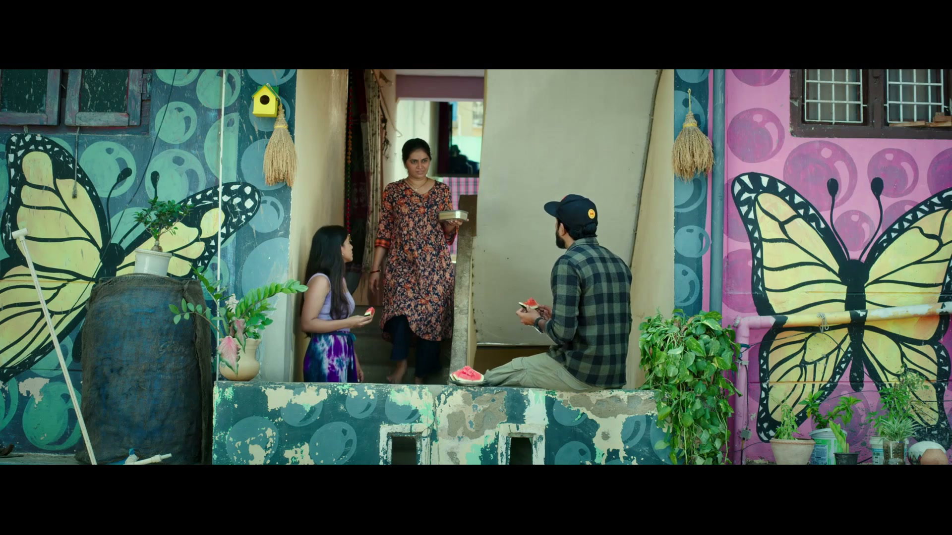 Frame 2
