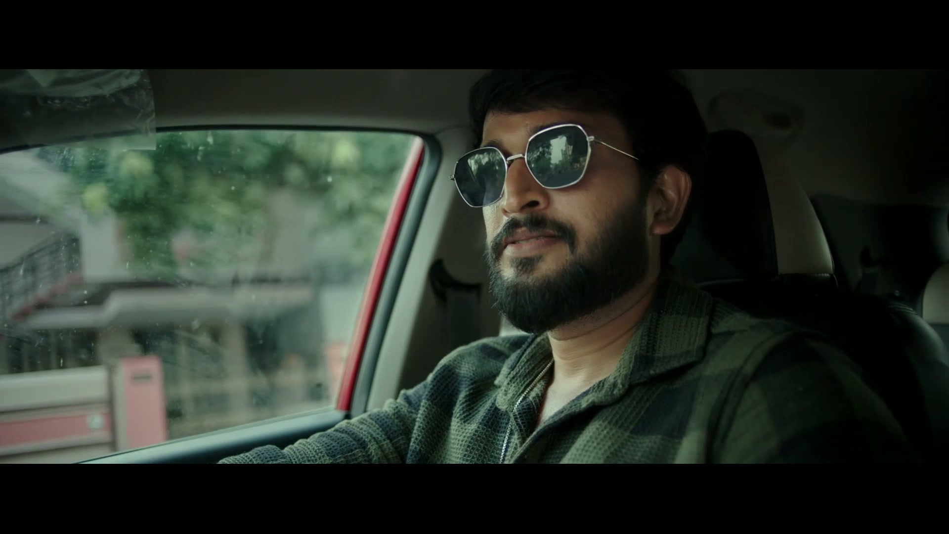 Frame 3