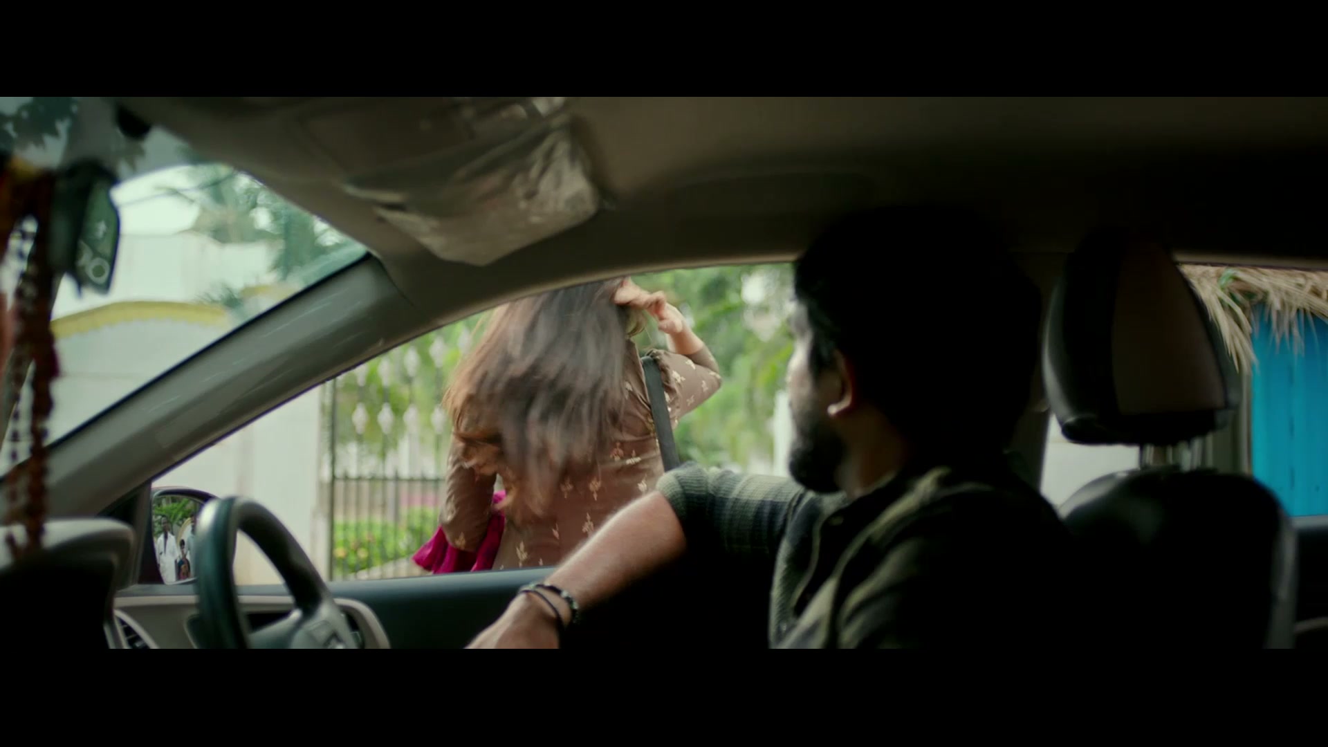 Frame 4